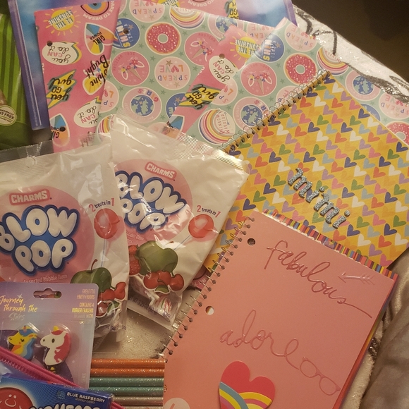 Every Single Order Out the Door Is Packed & Wrapped to Perfection. - Picture 7 of 16